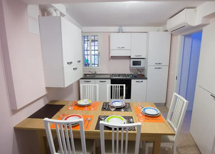 Rialto Bridge * Venecia