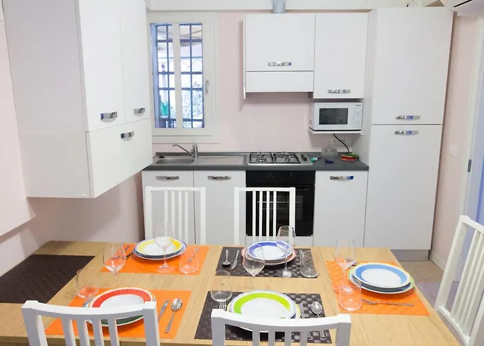 Rialto Bridge Venecia