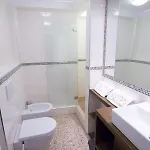 Apartment Rialto Bridge